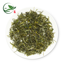 Eu Standard Imperial High Mountain Mao Feng Green Tea